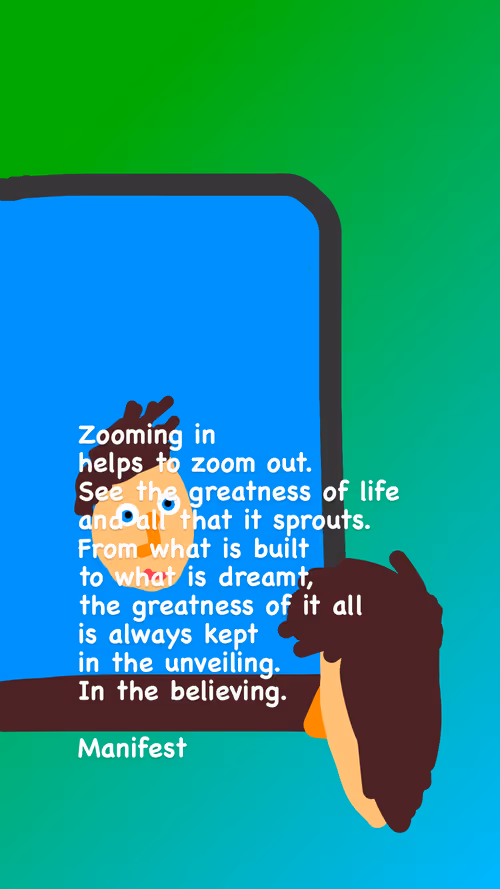 Item #43194073153242639548625846425916393313772216294880701106731592192349828022273 Media