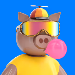 100207502246391661898601478421967969710478635688759623466127863243724730400769