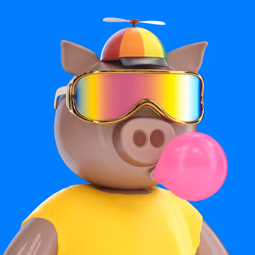 Item #100207502246391661898601478421967969710478635688759623466127863243724730400769 Media