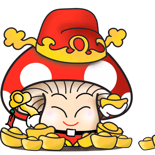 Item #94635860170207175426652773460265054077771096591376814162225811602990071545857 Media