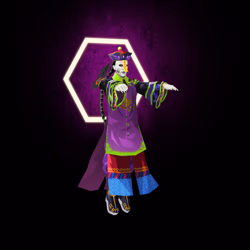 Item #16641784114179997308300618613851362208755713121976470582058430998901350727681 Media