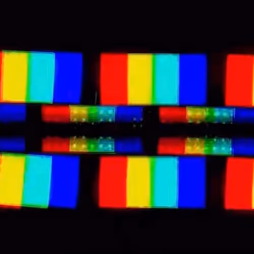 46570473017492678096943043225904391950032396791286891151075266391091737264129