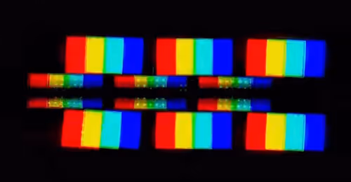 Item #46570473017492678096943043225904391950032396791286891151075266391091737264129 Media