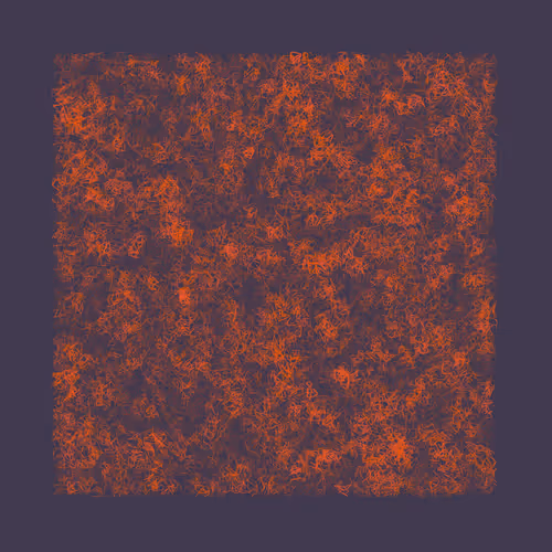 Item #12032733712256437664215437925069129638151898554142308319368358832277240676353 Media