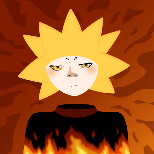 96566418749862438365778637566722254130117462078582682236655666850141350920193