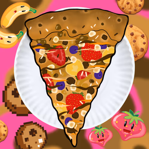 Item #28447412226086517906447925790233853288880282466351253792794280975641125847041 Media