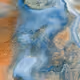 If the water disappears, we will all perish