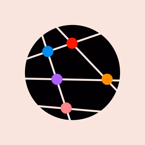 Item #88557894305917749802652520057953835064403668561306975644291801297209031393285 Media