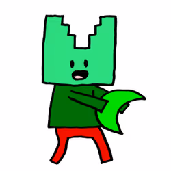 55221942155626538611159347326890196430990382754642914670892231537653798928385