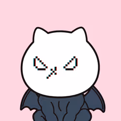 115494162085466012364245745410608446581075496673497953730981770556533733588993