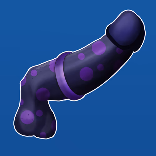 Item #114244303168473226931556642325641387406355086040772468162493259267675688796161 Media