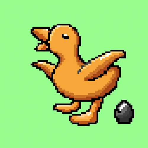 Item #107311901798193627459146363479644641737332457108949370061887897269903846014977 Media