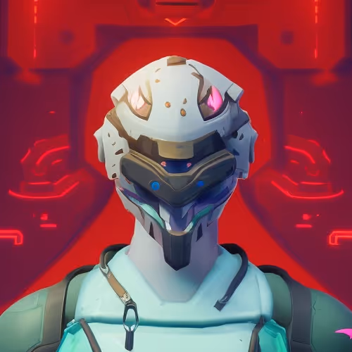 Item #107907132273903207195199161992961826337216972153173449606619565272452044947457 Media