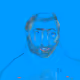 107145751916965555389633151147615901786905655445054186607266515758167212687361