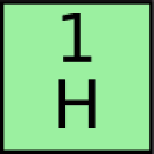 31762928793673692836216443308736821307409695498546844640234228782944919486465