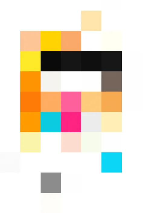 Item #114126289292869758777447022095095762885772487458294103069470202272116002258945 Media