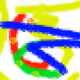 58414874346767195592681741624411789262328237375297905576365909332435981565953