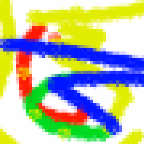 Item #58414874346767195592681741624411789262328237375297905576365909332435981565953 Media