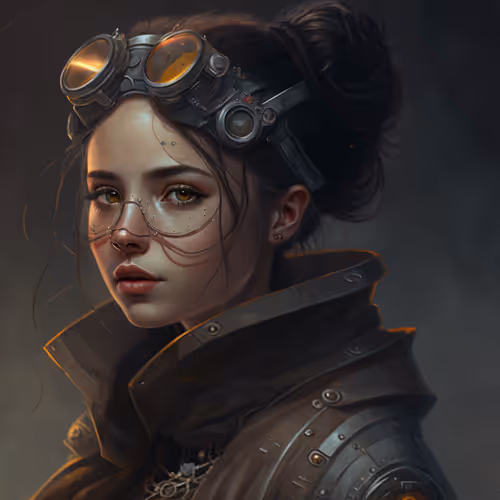 Item #53719795285649523768941357289285491942449563892145283186963191342477462208513 Media