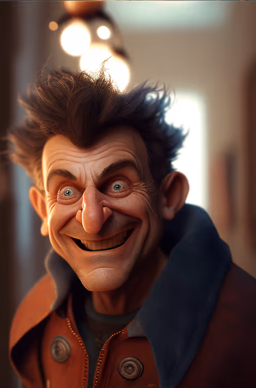 Item #64523354276169934225749612424806709865951728768445812250470730260667808350209 Media