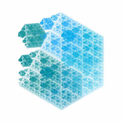 35255559036876952589798923783204375280193651442583856423571233851965297393665