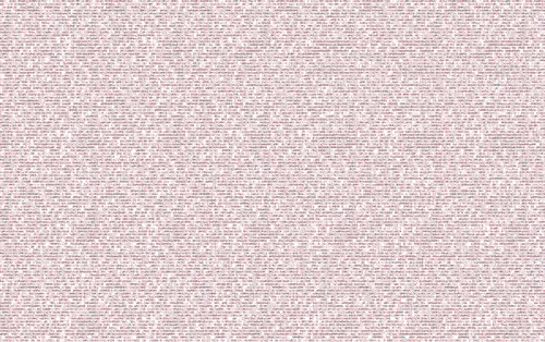 Item #9113410084468295734580882108812670572912298684613125696793808036743457275905 Media