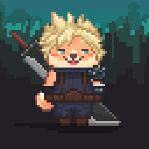 61182865260448136050697226178383079941826428767922589674525652677630682464257