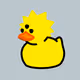 49435816209323404128699833175377579655851366376921526009571067679250057265153
