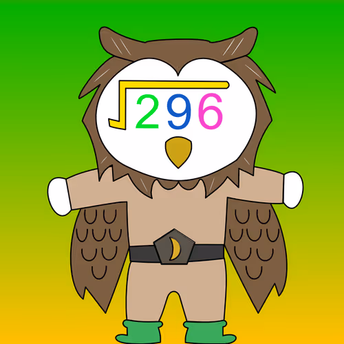 Item #113326108157422432931463893456753864568032495315998600692985692831888846094337 Media