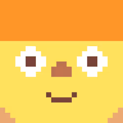 99123283690582123816467140126491595624517173354698152488233519285209694994433