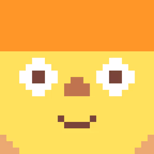 Item #99123283690582123816467140126491595624517173354698152488233519285209694994433 Media