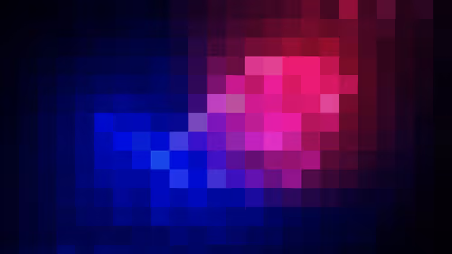 Item #50073639487717377490358591225255883308885786376476563668223252369004799459329 Media