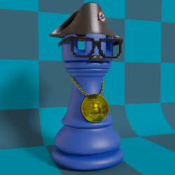 40545548582212270577554334256304481941896502012864860582407023612673166147585