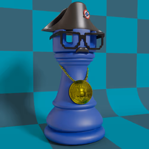 Item #40545548582212270577554334256304481941896502012864860582407023612673166147585 Media