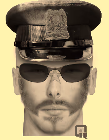 51304057068823760785102322762876085749334304563637439236952969042517865529345