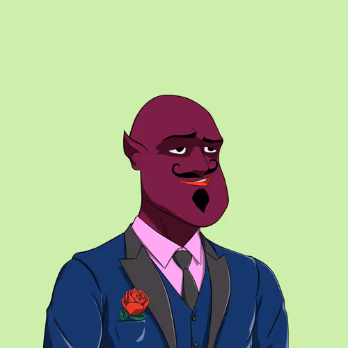 Item #87055920514348638525652543581290212940513826328395102179739042335505562730497 Media