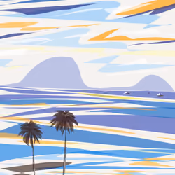 Summer Adventures #35