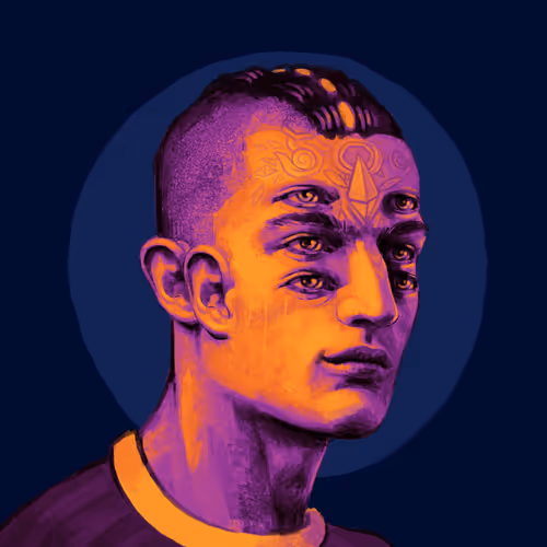 Item #77201579812570875453842573267659378594688836647057366386275409246671433891841 Media