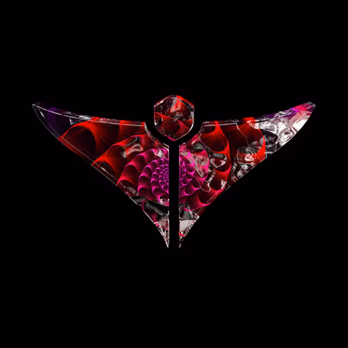 Item #97697819064886526059460126090792364330692068226668640282214744292571381497857 Media