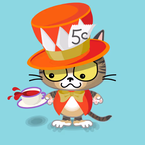 Item #16257984525360553562890506977350317164766859645754025382686772724788879163393 Media