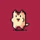 Hamstaroo Collection - old