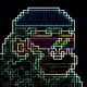 70244688856669960925381198101554573324751744034346942718336946800910544142337
