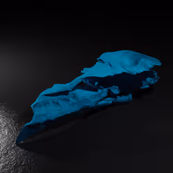 20250001323464517401306315509532802406644919304029953922967480024693173387265