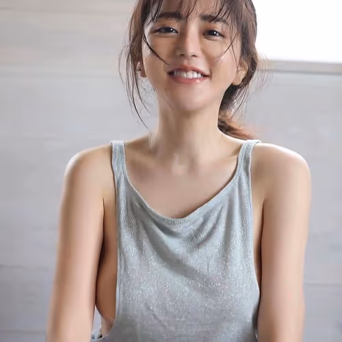 Untitled Collection #42171620 - old