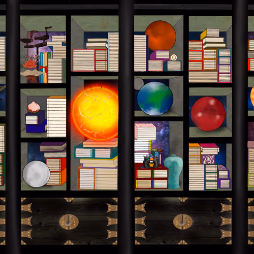 6792266342371650915238300584064180317087491199210150863277743796706791653377