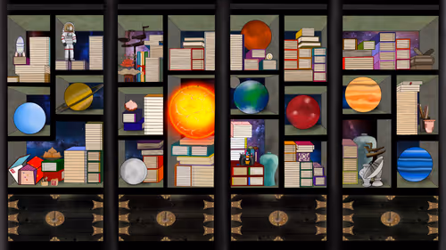 Item #6792266342371650915238300584064180317087491199210150863277743796706791653377 Media