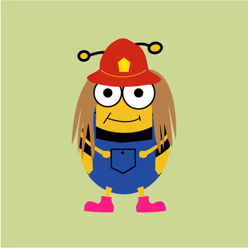 Item #33529223162393365040006032964583825605411045867780242506479727779124279771137 Media