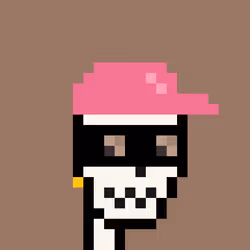 51374299120003584088225962062671911067725787267234452315028688430367948931073