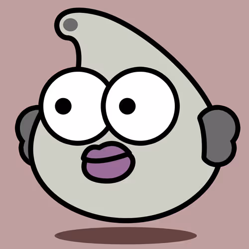 Item #40198190112251495389476843805928126127613683221229431081114155563437057376257 Media
