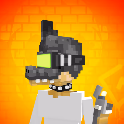 Item #60453226604220390436712611647548613237726950000491298741604559161007510913025 Media